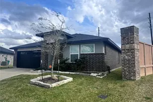 29615 Cayenne Cir, Katy, TX 77494 - Photo 4