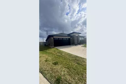 29615 Cayenne Circle, Katy, TX 77494 - Photo 2