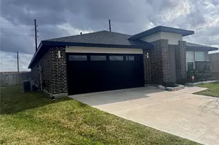 29615 Cayenne Cir, Katy, TX 77494 - Photo 2