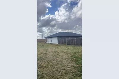 29615 Cayenne Circle, Katy, TX 77494 - Photo 6