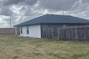 29615 Cayenne Cir, Katy, TX 77494 - Photo 6