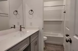 15190 Wild Gully Wy, Conroe, TX 77302 - Photo 18