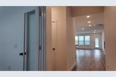 15190 Wild Gully Way, Conroe, TX 77302 - Photo 2