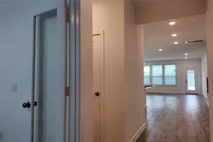 15190 Wild Gully Wy, Conroe, TX 77302 - Photo 2