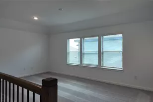 15190 Wild Gully Wy, Conroe, TX 77302 - Photo 14