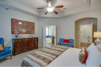 17503 Fechser Lane, Richmond, TX 77407 - Photo 14