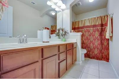 17503 Fechser Lane, Richmond, TX 77407 - Photo 28