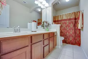 17503 Fechser Ln, Richmond, TX 77407 - Photo 28