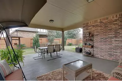 17503 Fechser Lane, Richmond, TX 77407 - Photo 30
