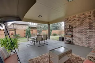 17503 Fechser Ln, Richmond, TX 77407 - Photo 30
