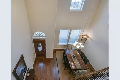 17503 Fechser Lane, Richmond, TX 77407 - Photo 6