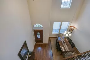 17503 Fechser Ln, Richmond, TX 77407 - Photo 6