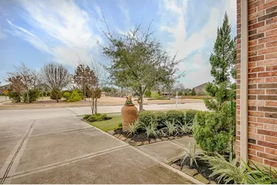 17503 Fechser Lane, Richmond, TX 77407 - Photo 32