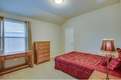17503 Fechser Lane, Richmond, TX 77407 - Photo 26