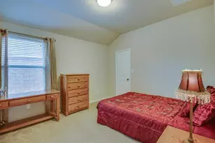 17503 Fechser Ln, Richmond, TX 77407 - Photo 26