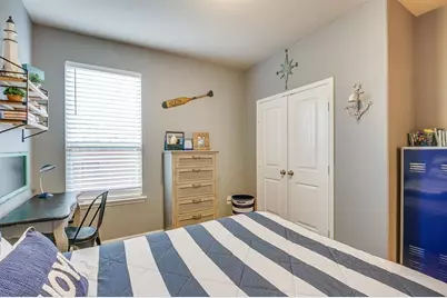 17503 Fechser Lane, Richmond, TX 77407 - Photo 20