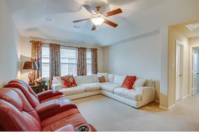 17503 Fechser Lane, Richmond, TX 77407 - Photo 24