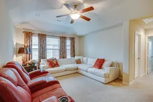17503 Fechser Ln, Richmond, TX 77407 - Photo 24