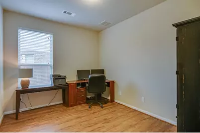 17503 Fechser Lane, Richmond, TX 77407 - Photo 18