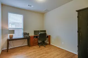 17503 Fechser Ln, Richmond, TX 77407 - Photo 18