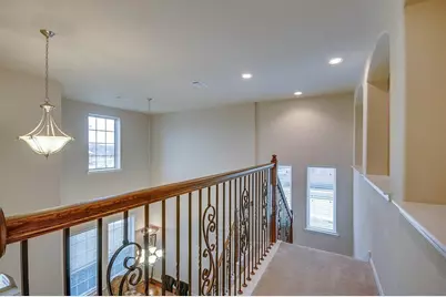 17503 Fechser Lane, Richmond, TX 77407 - Photo 22