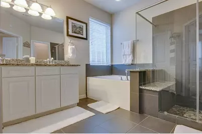 17503 Fechser Lane, Richmond, TX 77407 - Photo 16