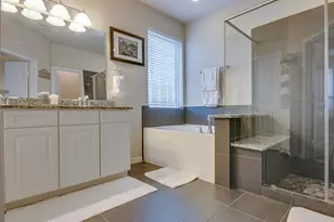 17503 Fechser Ln, Richmond, TX 77407 - Photo 16