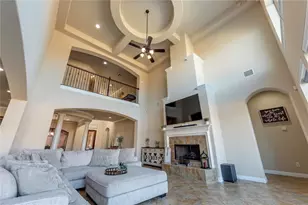 14 Combwell Ln, Missouri City, TX 77459 - Photo 14