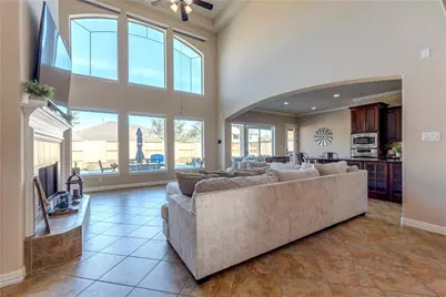 14 Combwell Lane, Missouri City, TX 77459 - Photo 32