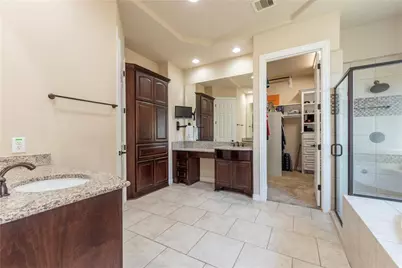 14 Combwell Lane, Missouri City, TX 77459 - Photo 36