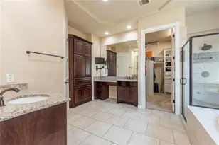 14 Combwell Ln, Missouri City, TX 77459 - Photo 36