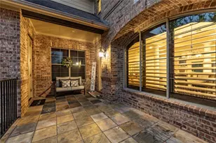 14 Combwell Ln, Missouri City, TX 77459 - Photo 24