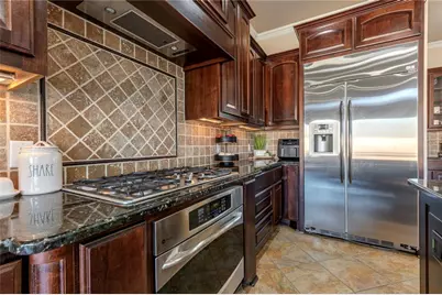 14 Combwell Lane, Missouri City, TX 77459 - Photo 18