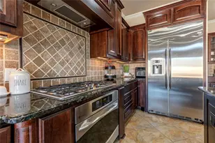 14 Combwell Ln, Missouri City, TX 77459 - Photo 18