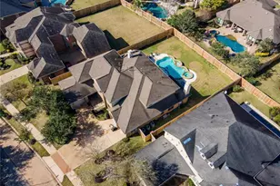 14 Combwell Ln, Missouri City, TX 77459 - Photo 12