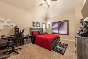 14 Combwell Ln, Missouri City, TX 77459 - Photo 2