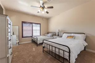 14 Combwell Ln, Missouri City, TX 77459 - Photo 10