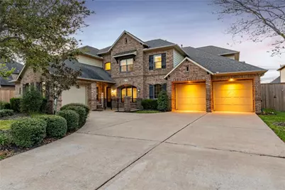 14 Combwell Lane, Missouri City, TX 77459 - Photo 28