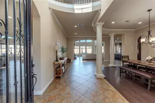 14 Combwell Ln, Missouri City, TX 77459 - Photo 22