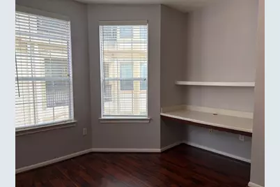 7575 Kirby Drive #3306, Houston, TX 77030 - Photo 6