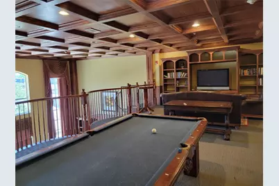 7575 Kirby Drive #3306, Houston, TX 77030 - Photo 18