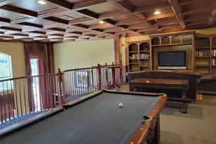 7575 Kirby Dr, Houston, TX 77030 - Photo 18