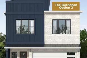 13195 Clear View Dr, Willis, TX 77318 - Photo 10