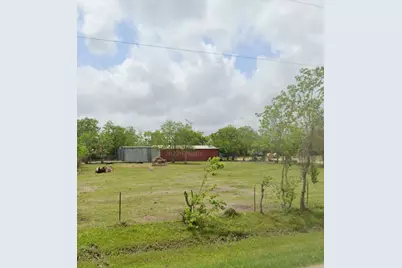 3301 Ohio Ave, League City, TX 77573 - Photo 1