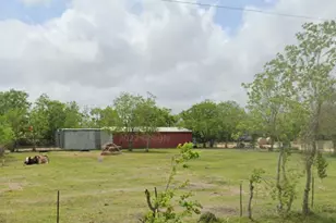 3301 Ohio Ave, League City, TX 77573 - Photo 1