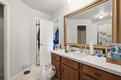 466 El Toro Lane, Webster, TX 77598 - Photo 22