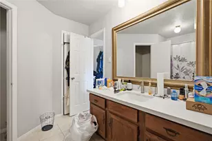 466 El Toro Ln, Webster, TX 77598 - Photo 22