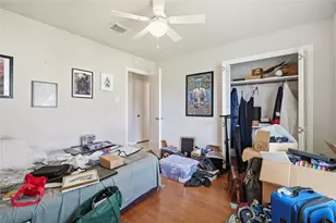466 El Toro Ln, Webster, TX 77598 - Photo 18