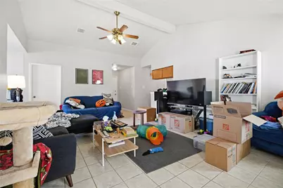 466 El Toro Lane, Webster, TX 77598 - Photo 8