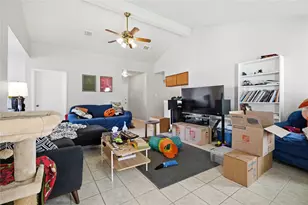 466 El Toro Ln, Webster, TX 77598 - Photo 8